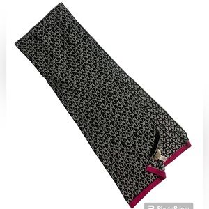 Michael Kors Scarf